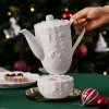 Toy's Delight Royal Classic kávéskanna