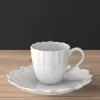 Toy's Delight Royal Classic kávés-teáscsésze + csészealj 0,20l
