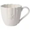 Toy's Delight Royal Classic kávés-teáscsésze 0,20l