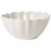 Toy's Delight Royal Classic mély tálka 14cm