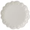 Toy's Delight Royal Classic desszerttányér 18cm