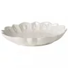 Toy's Delight Royal Classic salátás-desszerttálka 16cm
