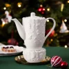 Toy's Delight Royal Classic teáskanna melegítő