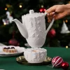 Toy's Delight Royal Classic teáskanna melegítő