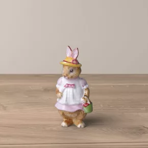 Bunny Tales Anna 12,5cm