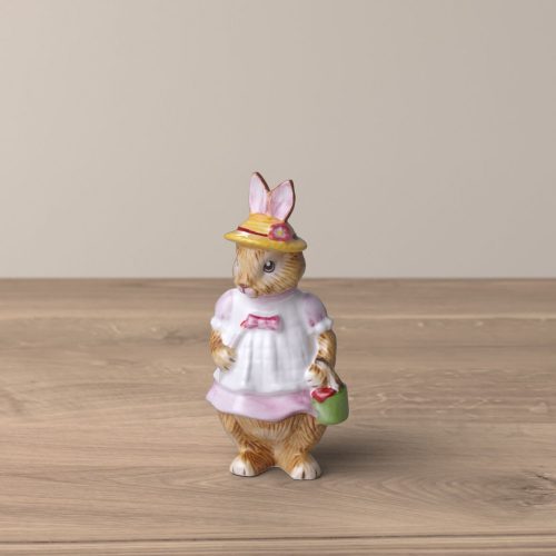 Bunny Tales Anna 12,5cm