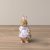 Bunny Tales Anna 12,5cm