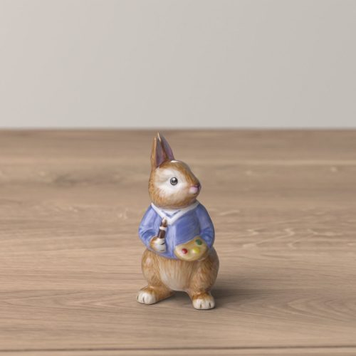 Bunny Tales Max 11cm