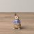Bunny Tales Max 11cm