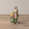 Bunny Tales Paul 8cm