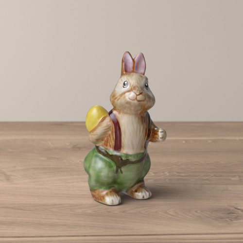 Bunny Tales Paul 8cm