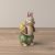 Bunny Tales Paul 8cm