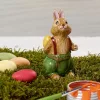 Bunny Tales Paul 8cm