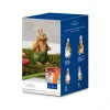 Bunny Tales Paul 8cm
