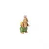 Bunny Tales Paul 8cm