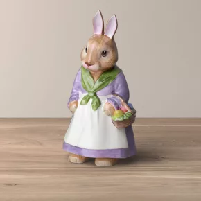 Bunny Tales Emma mama 28cm