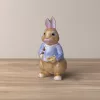 Bunny Tales Max 22cm