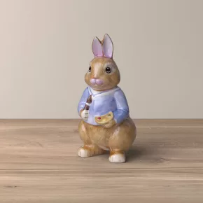 Bunny Tales Max 22cm