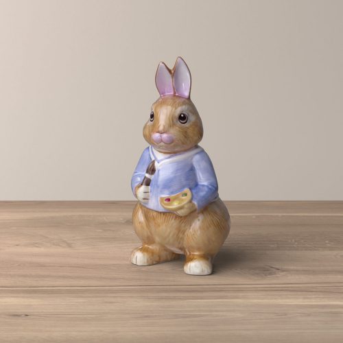 Bunny Tales Max 22cm