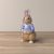 Bunny Tales Max 22cm