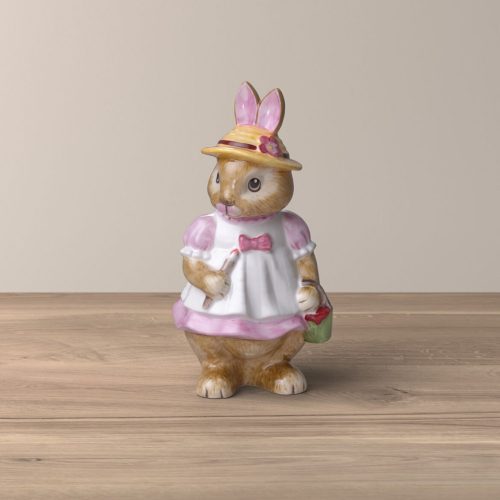 Bunny Tales Anna 10,5x11x22cm
