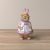 Bunny Tales Anna 10,5x11x22cm