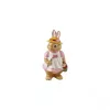 Bunny Tales Anna 10,5x11x22cm