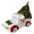 Christmas Classics Pick-up karácsonyfadísz 10cm