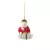 Christmas Classics Teddy bear Ornaments 2026