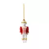 Christmas Classics Teddy diótörő Ornaments 2026