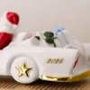 Christmas Classics Cadillac Dísz 2026