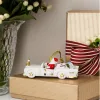 Christmas Classics Cadillac Dísz 2026
