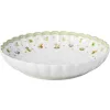 Easter Delight mélytányér-pasztatányér 23,6 cm