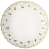 Easter Delight mélytányér-pasztatányér 23,6 cm
