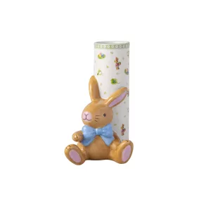 Easter Delight Decoration váza