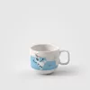 Disney Frozen - Jégvarázs bögre 1,7dl 