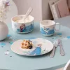 Disney Frozen - Jégvarázs bögre 1,7dl 