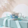 Disney Frozen - Jégvarázs bögre 1,7dl 