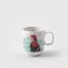 Disney Frozen - Jégvarázs bögre 2,8dl 