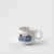 Disney Stitch bögre 1,7dl 