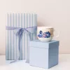 Disney Stitch bögre 1,7dl 
