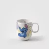 Disney Stitch bögre 2,8dl 
