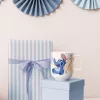 Disney Stitch bögre 2,8dl 