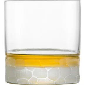 Eisch HAMILTON whisky pohár 4dl 95 mm