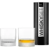Eisch Whisky pohár Hamilton 2 db