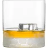 Eisch Whisky pohár Hamilton 2 db