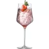 Eisch SECCO FLAVOURED 2 db boros Aperitif pohár díszdobozban 6,2dl 253 mm