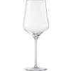 Eisch 10 Carat Sensis plus fehérboros pohár, 2 db, 3,9 dl, kifutó termék