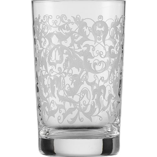 Eisch VINCENNES pohár 3dl 117 mm