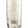 Eisch TOULOUSE pohár borostyán 3dl 117 mm